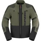 Spidi Frontier Pro H2out Jakke