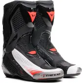 Dainese Torque 4 Air Racingstøvler