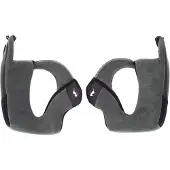 Sena Impulse Kinnputer