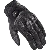 Ls2 Textil Atom Sommerhansker