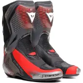 Dainese Torque 4 S Racingstøvler