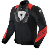REV'IT! Hyperspeed 3 Gt Air Racingjakke