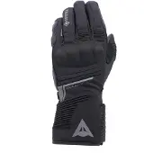 Dainese Funes Gore-tex Thermal Hansker