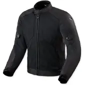 REV'IT! Torque 3 H2o Jakke