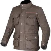Ls2 Textil Liberty Jakke