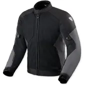 REV'IT! Torque 3 H2o Jakke