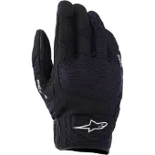 Alpinestars Ignite Hansker