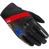 Spidi Flash-r Evo 2 Sommerhansker
