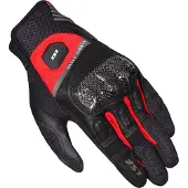 Ls2 Textil Atom Sommerhansker