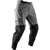 Leatt Adv Rally 5.5 Bukser