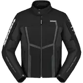 Spidi Motojoy Jakke