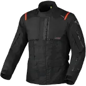 Macna Rancher 2.0 Jakke