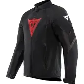 Dainese Herosphere Tex Jakke