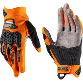 Leatt Adv Rally 5.5 Hansker