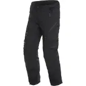 Dainese Mangen Absøluteshell Pro Bukser
