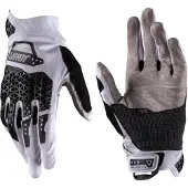 Leatt Adv Rally 5.5 Hansker