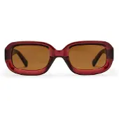 CHPO Havana Solbriller
