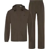 Seeland Taxus regnsett Pine green M