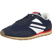 Pepe Jeans Jason Brand Treningssko