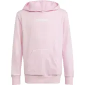 Adidas Essentials Hettegenser