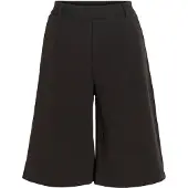 Vila Vivarone Høy Midje Bermudashorts
