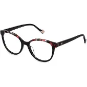 Yalea Vya206-5201gq 52x18x140 Mm Leseglass