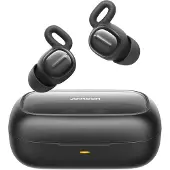 JOYROOM Series Jr-ts1 Trådløse øretelefoner