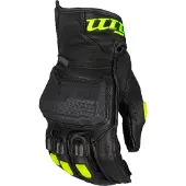 KLIM Badlands Aero Pro Hansker