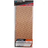 Artein 195 X 475 Mm Pakningsett