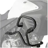Givi Suzuki Dl 650 V-strom 04-11 Rørformet Motor Beskytter