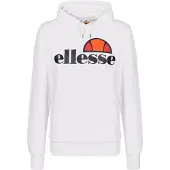 Ellesse Torices Hetteskjorte