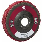 Calflex 887645 13 Mm Slipeskive