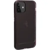 Uag Lucent-deksel Til Iphone 12 Mini