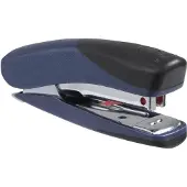 Rexel Bambi Mini - Stiftemaskin - 10 ark - No.25