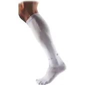 Mcdavid Elite Recovery Compression Sokker