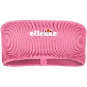 Ellesse Assa Bikinitopp