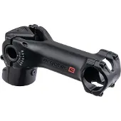 Ergotec Swell Re 70 I 31.8 Mm Sykkelstyrestem