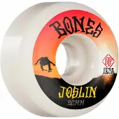 Bones Joslin Sunset V1 Stf Skateboardhjul