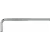 Hafu-werkzeugfabrik A2724 Sw 19x379 Mm Unbrakonøkkel