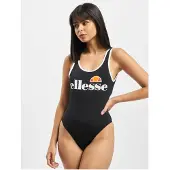Ellesse Lilly Badetøy