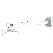 Approx Tiltbar Projektorbrakett Appsv03p 200x200 10kg
