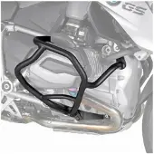 Givi Tn5108kit Rørformet Motor Beskytter