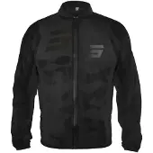 Shot Enduro Jakke