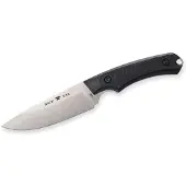 Buck Alpha Guide Elite Black