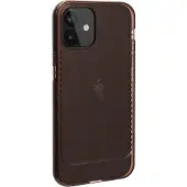 Uag Lucent-deksel Til Iphone 12/iphone 12 Pro