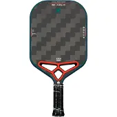 Drop Shot Axion Attack 2.0 Pickleball-padle