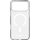 Native Union Iphone 17 Pro Max 8775 Telefondeksel