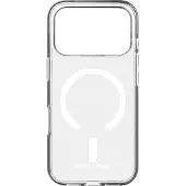 Native Union Iphone 17 Pro 8774 Telefondeksel