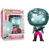 Funko POP! Fortnite Eksklusiv Love Ranger-figur