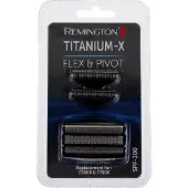 Remington SPF-300, 1 hoder, Sort, SPF-300